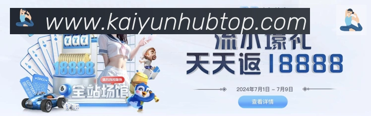 核心证书